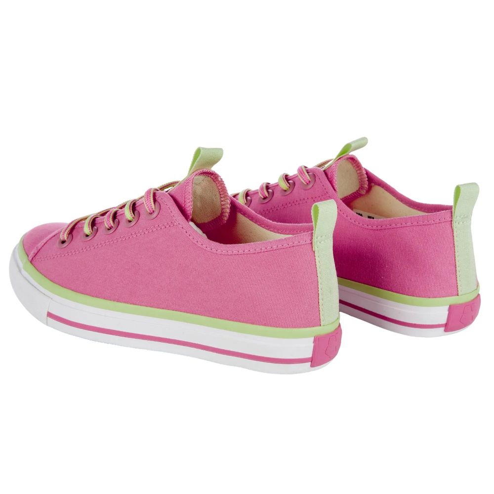 Tenis-Street-Star-Evelin-|-Feminino Tenis-Street-Star-Evelin-|-Feminino